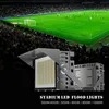 300W 400W 500W 600W 800W 1000W Outdoor Sport Fußballplätze LED-Flutlicht für Fußball