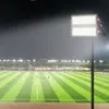 Outdoor 170000lm IP66 Ik08 1000W Hochmast LED-Stadionlicht für Fi Fa zugelassenes Feld