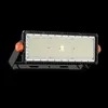 500 Watt Sport LED Flutlicht Stadionleuchten 75000lm