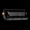 500 Watt Sport LED Flutlicht Stadionleuchten 75000lm