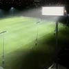 500 Watt Sport LED Flutlicht Stadionleuchten 75000lm