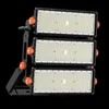 1500W Hochwasserleuchten LED-Stadionleuchten 1500W