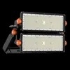 1000W LED Flutlicht-Sportstrahler für Fußballplätze