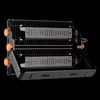 1000W LED Flutlicht-Sportstrahler für Fußballplätze