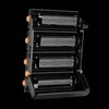 Sportstadion 1500W 2000W Max LED-Flutlicht