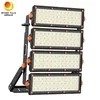 LED  Flutlichter 2000 Watt 2000W Stadionleuchte
