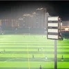 LED  Flutlichter 2000 Watt 2000W Stadionleuchte
