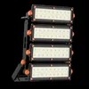 LED  Flutlichter 2000 Watt 2000W Stadionleuchte