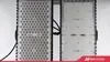 Sportbeleuchtung 180lm/W Lumi LEDs 5050 LED Stadion Flutlicht 1000W