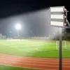 Sportbeleuchtung 180lm/W Lumi LEDs 5050 LED Stadion Flutlicht 1000W