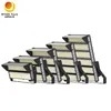 500W 750W 1000W 1200W 1500W Sport Fußball Fußball gefülltes LED-Stadionlicht