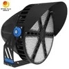 IP67 Projektor Outdoor Stadionbeleuchtung Flutlicht Sportplatz 500W 1000W LED Strahler