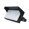 Flughafen Projektor Scheinwerfer 500W LED Hochmastlicht