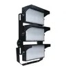Sportfeld-Stadion LED-Flutlicht 1500W LED-Projektor