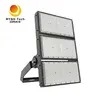 FL05-1000W Hochleistungs-LED-Flutlichtmastleuchte für Seehäfen und Flughäfen, IP66