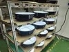 600W Projectores Luminarias Illuminacion LED-Scheinwerfer De Mastil Alto PARA Stadien