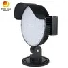 Stadion 10 25 45 60 Grad IP67 170lm/W 68000lm 400W 400 Watt LED Flutlicht Strahler
