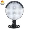 Stadion 10 25 45 60 Grad IP67 170lm/W 68000lm 400W 400 Watt LED Flutlicht Strahler