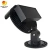 Stadion 10 25 45 60 Grad IP67 170lm/W 68000lm 400W 400 Watt LED Flutlicht Strahler