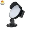 Stadion 10 25 45 60 Grad IP67 170lm/W 68000lm 400W 400 Watt LED Flutlicht Strahler