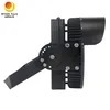 Einrichtung des Stadions 10 25 45 60 Grad IP67 170lm/W 68000lm 400W 400 Watt LED-Floodlicht