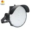 Einrichtung des Stadions 10 25 45 60 Grad IP67 170lm/W 68000lm 400W 400 Watt LED-Floodlicht