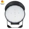 Einrichtung des Stadions 10 25 45 60 Grad IP67 170lm/W 68000lm 400W 400 Watt LED-Floodlicht
