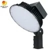 Rohrinstallation 10 25 45 60 Grad IP67 170lm/W 68000lm 400W 400 Watt LED-Hochmast-Stadionleuchte