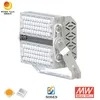 Sport Basketball Feld 240W Fußball LED Licht Einfache Installation Sportfeld LED Flutlicht Cricket Stadion Licht