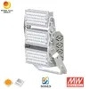 Sport Basketball Feld 240W Fußball LED Licht Einfache Installation Sportfeld LED Flutlicht Cricket Stadion Licht