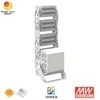 Sport Basketball Feld 600W Flutlicht 600W Stadionbeleuchtung für Meeresangeln für Fußballfeld