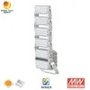 75000 Lumen LED Außenlicht 720W Hochmast LED Stadionlicht für Tennisplatz 720W 240V Flutlicht
