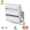 800W LED Flutlicht 720W Aluminium Sportstadion Flutlicht Flughafen Fußballplatz Plaza Dock Hochmastbeleuchtung