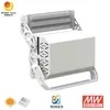 800W LED Flutlicht 720W Aluminium Sportstadion Flutlicht Flughafen Fußballplatz Plaza Dock Hochmastbeleuchtung