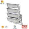 Sport Basketball Feld 960W 1000W LED Stadionlicht 1000W LED Marine Flutlicht 1000W LED Flutlicht für Rennstrecke