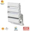 Sport Basketball Feld 960W 1000W LED Stadionlicht 1000W LED Marine Flutlicht 1000W LED Flutlicht für Rennstrecke