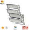 Sport Basketball Feld 960W 1000W LED Stadionlicht 1000W LED Marine Flutlicht 1000W LED Flutlicht für Rennstrecke