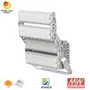Sport Basketball Feld 960W 1000W LED Stadionlicht 1000W LED Marine Flutlicht 1000W LED Flutlicht für Rennstrecke