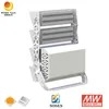 Sport Basketball Feld 960W 1000W LED Stadionlicht 1000W LED Marine Flutlicht 1000W LED Flutlicht für Rennstrecke