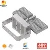 Flughafen Fußballplatz Plaza Dock 480W 50000 Lumen LED Flutlichtstrahler 500W LED Stadionlicht 600W Stadionbeleuchtung für Meeresangeln