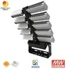 130000 Lumen LED Außenstadionlicht 1200W Stadionlicht 1200W Außenlicht Reflektor LED Flut