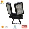 600W LED Tennisplatz, leistungsstärkste LED-Leuchte, LED-Stadionflutlicht, LED-Sportstadionflutlicht für Meeresangeln