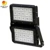 Flughafen Plaza Strand Aluminium 600W LEDs Licht für Fußballstadion LED Tennisplatz Licht LED Stadionbeleuchtung