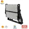 Sportstadion Basketballfeld 240W LED-Flutlicht 250 Watt LED-Flutlicht 250W LED-Flutlicht