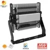 Sportstadion Basketballfeld 240W LED-Flutlicht 250 Watt LED-Flutlicht 250W LED-Flutlicht