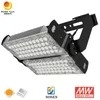 Sportstadion Basketballfeld 240W LED-Flutlicht 250 Watt LED-Flutlicht 250W LED-Flutlicht