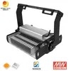 Sportstadion Basketballfeld 240W LED-Flutlicht 250 Watt LED-Flutlicht 250W LED-Flutlicht