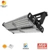 Sportstadion Basketballfeld 150lm/W 480W Außenlicht LED Hochmast LED Flutlicht