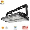 Sportstadion Basketballfeld 150lm/W 480W Außenlicht LED Hochmast LED Flutlicht