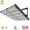 Hochmast Sport 1500W 1440watt Stadionlicht 1400W LED Hochmastlicht Strand LED Flutlichter im Freien